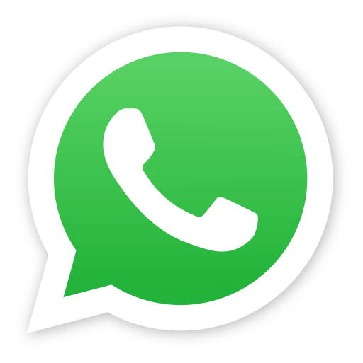 MAFIA777 Whatsapp